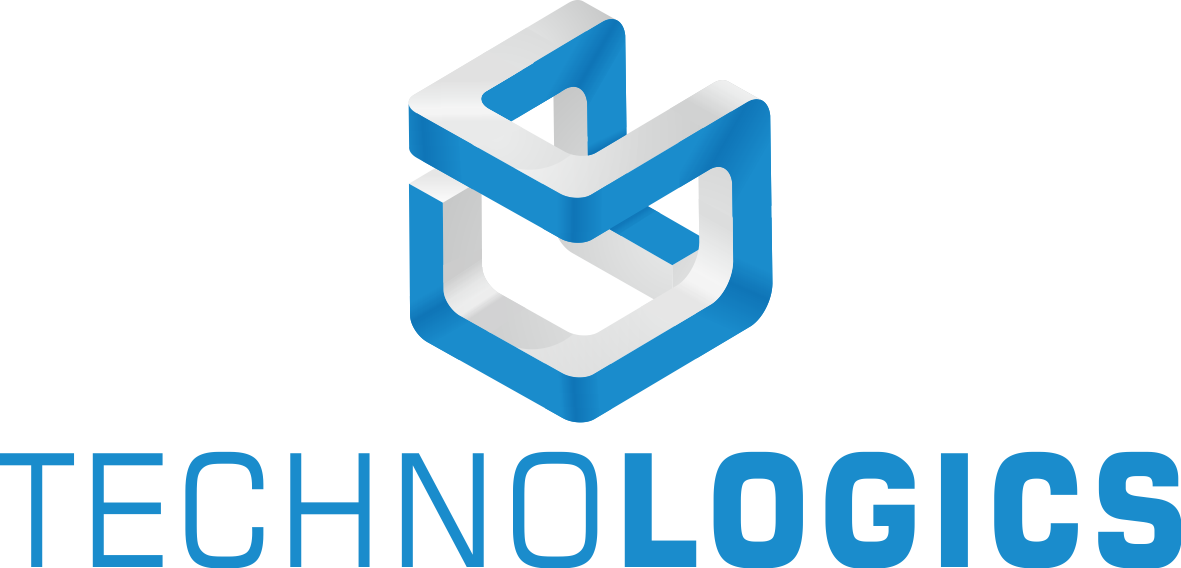 technologics-global.com